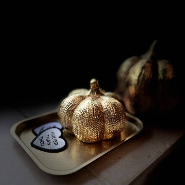 pumpkin season°°