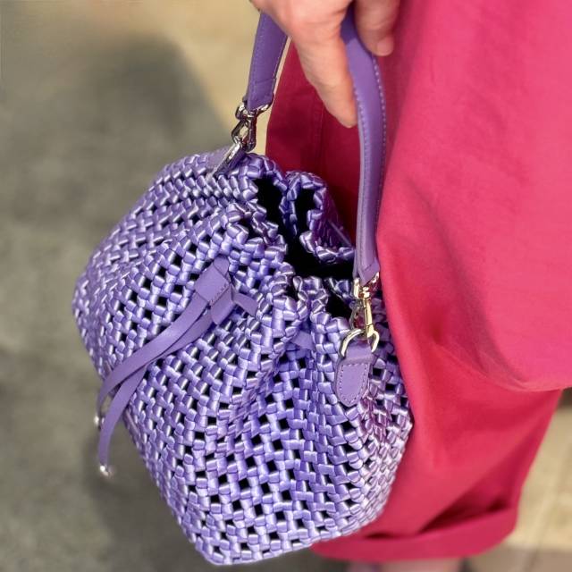 #newin