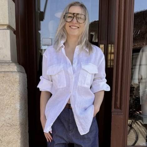 #newin