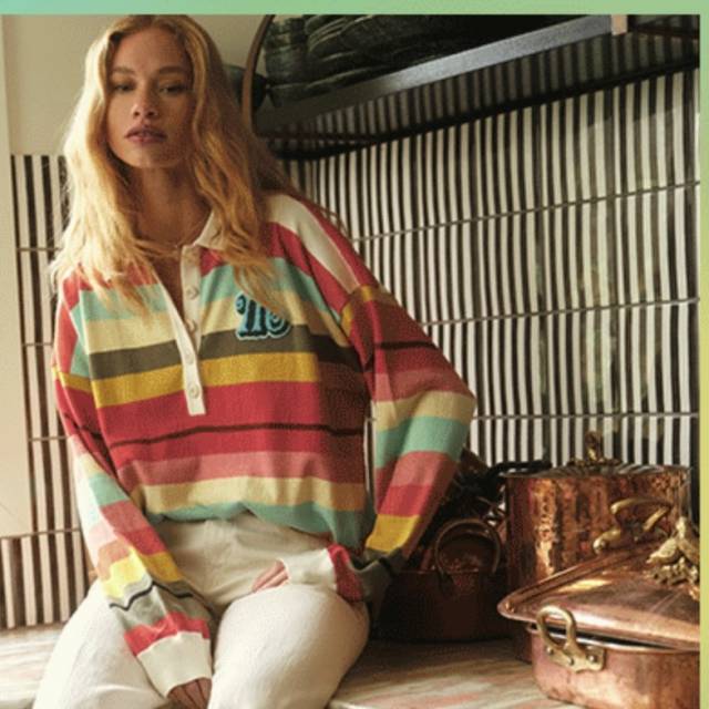 #sale.sale.sale