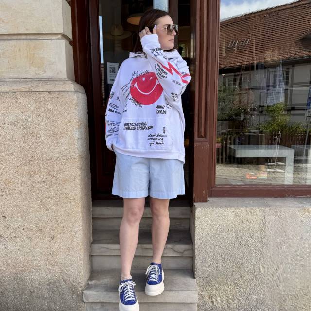#newin