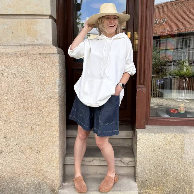 #summer