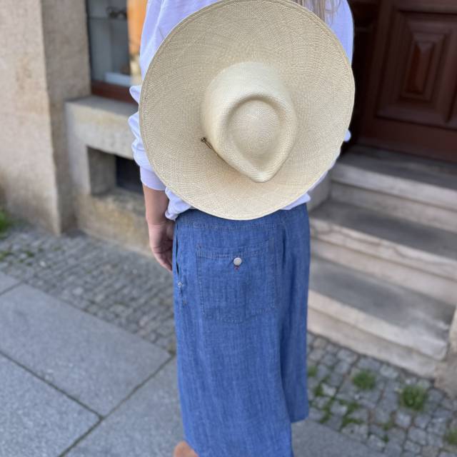 #details