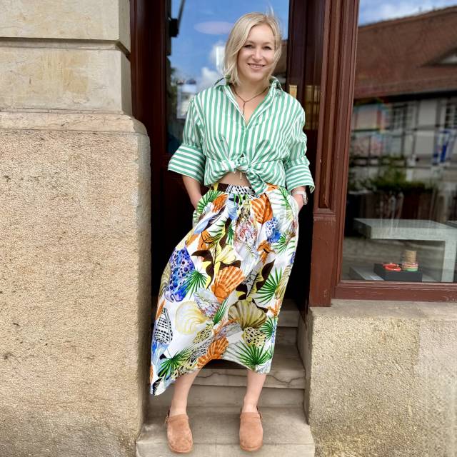 #newin