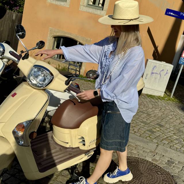 #newin