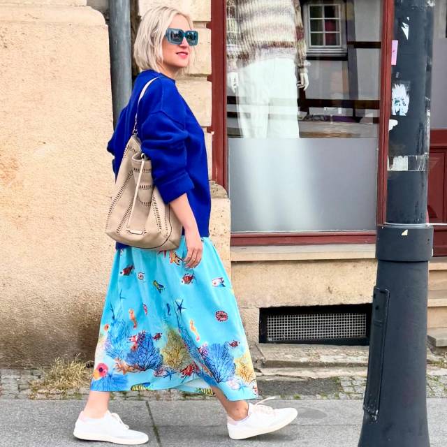 #newin