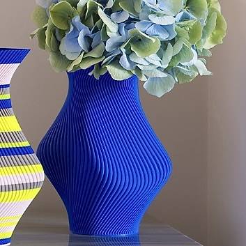 #royal.blue