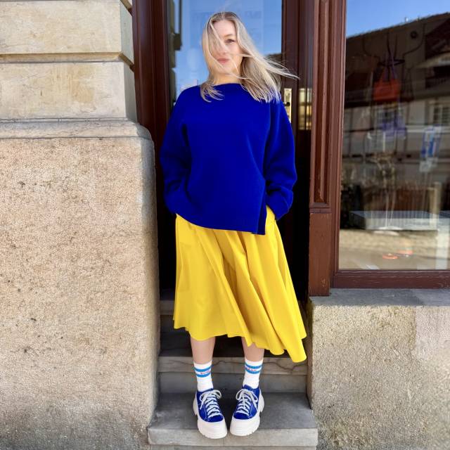#perfectlook