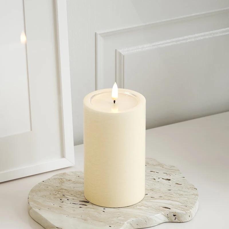 wetlook.candle.(s)