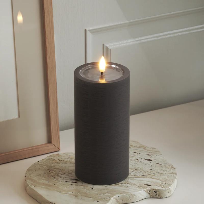 wetlook.candle.(l.)