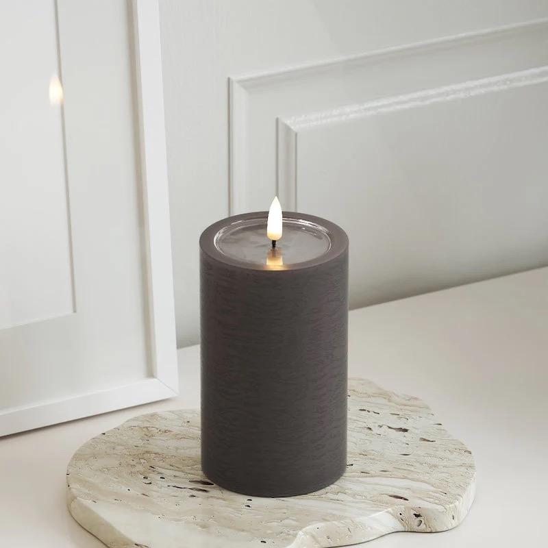 wetlook.candle.(s)