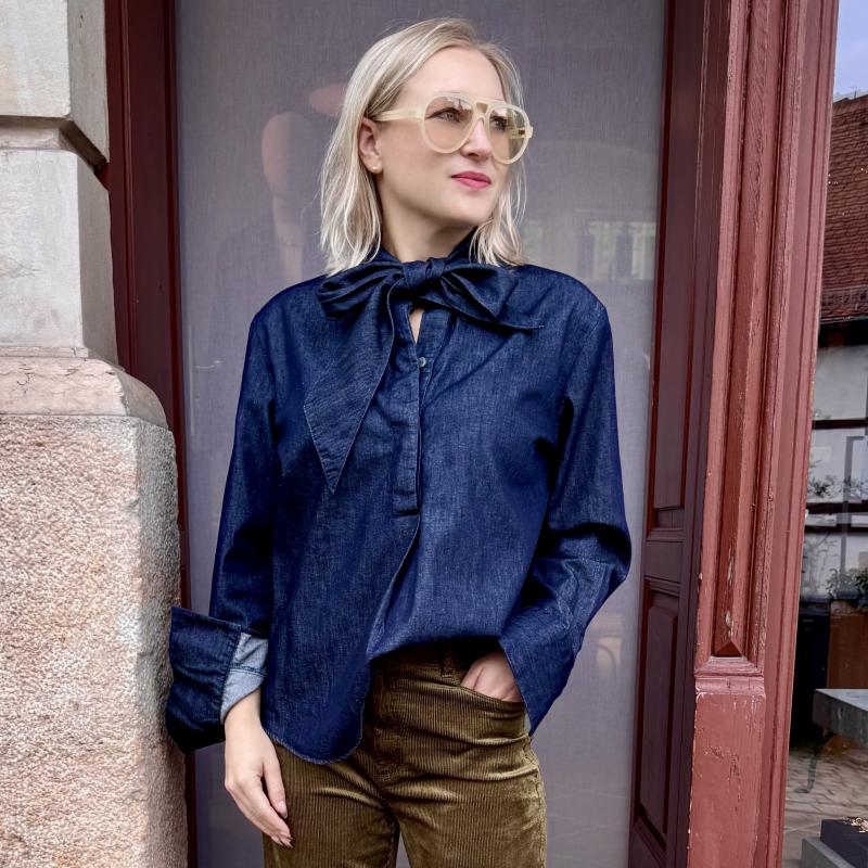 new.in.denim