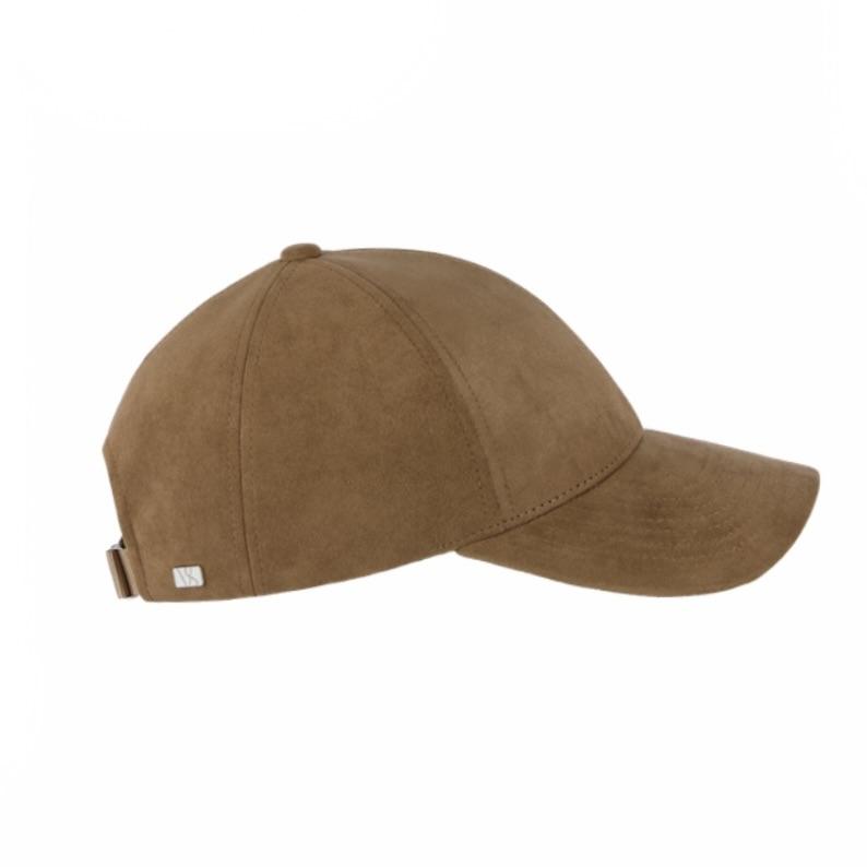 alcantara.cap