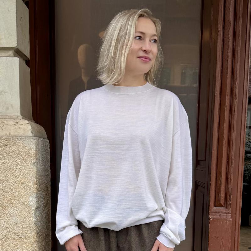 superfine.merino