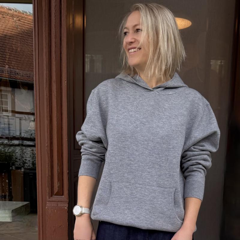 knitted.hoodie