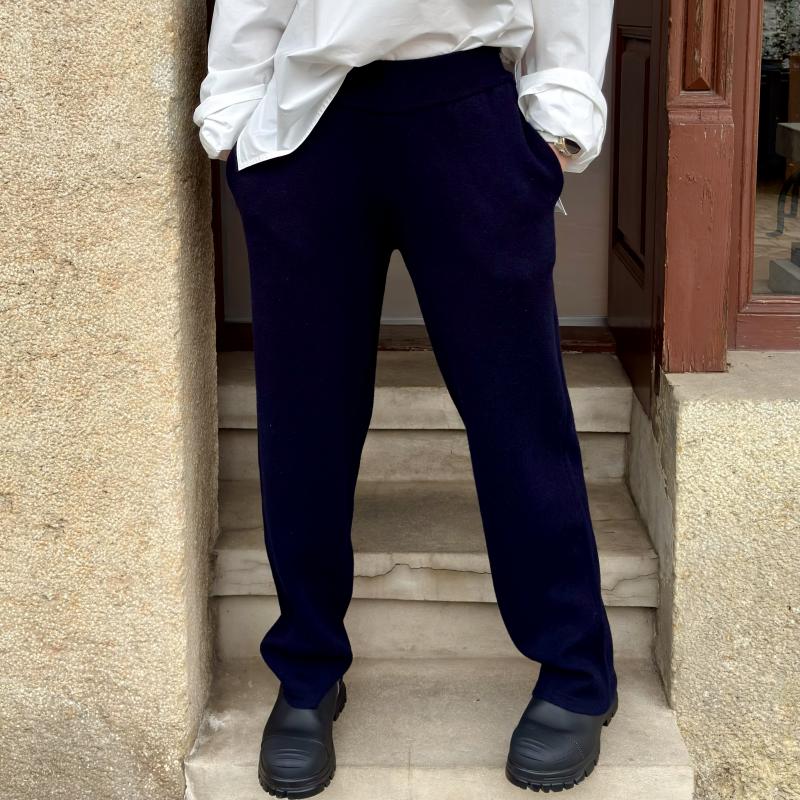 knit.pants