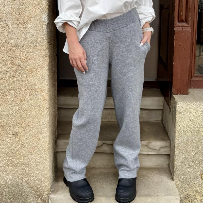 knit.pants