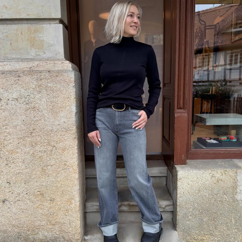 express.outfit