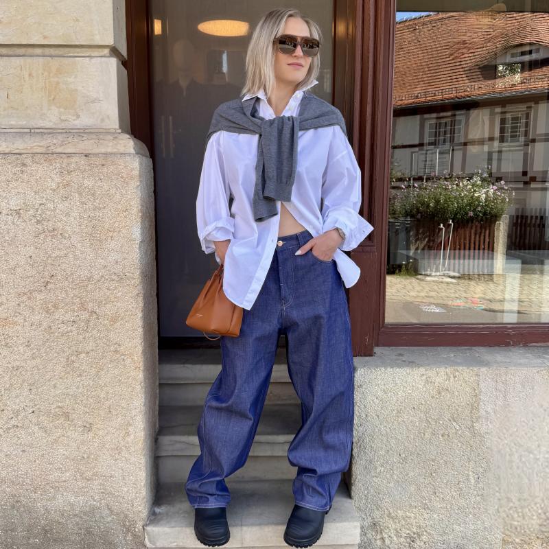 always.a.good.look