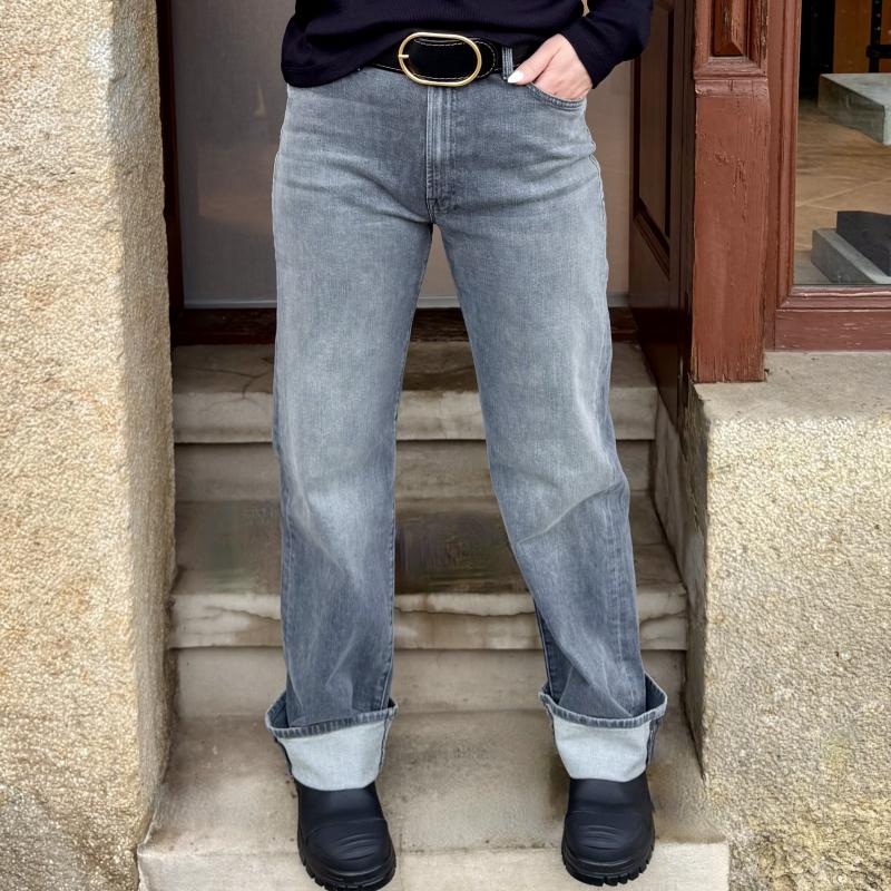 grey.denim