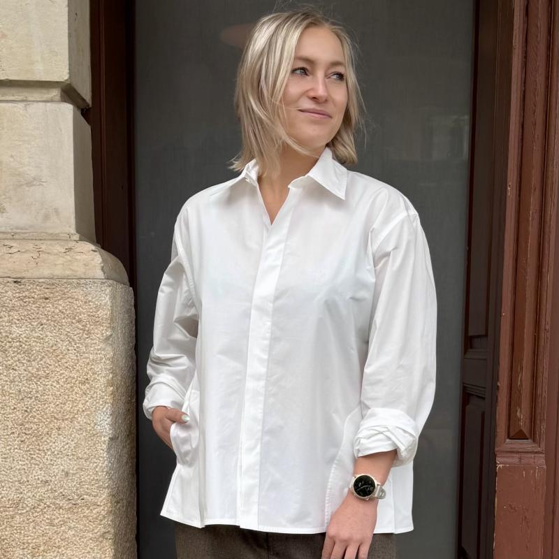 new.white
