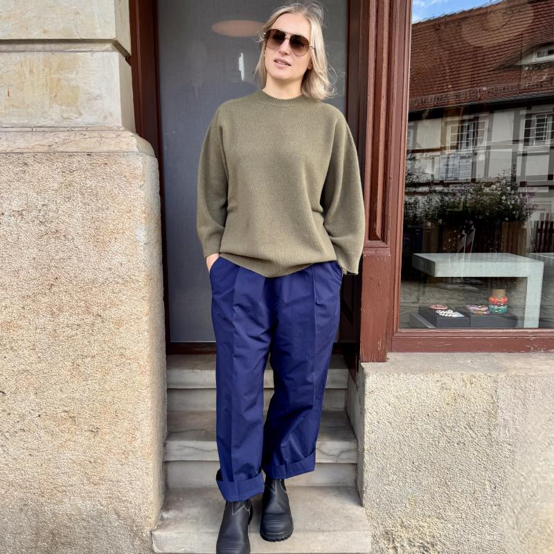soft.and.stylish