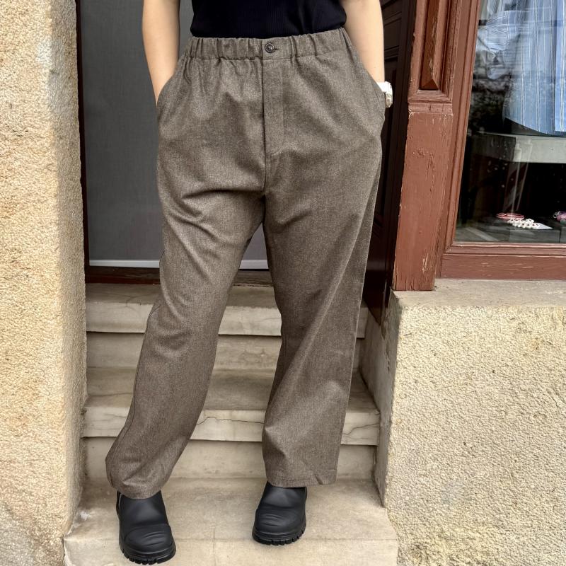 dreamy.flannel.pants