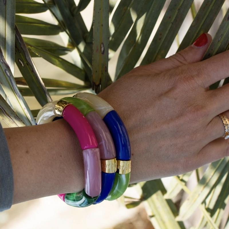 pop.of.color.bracelets°