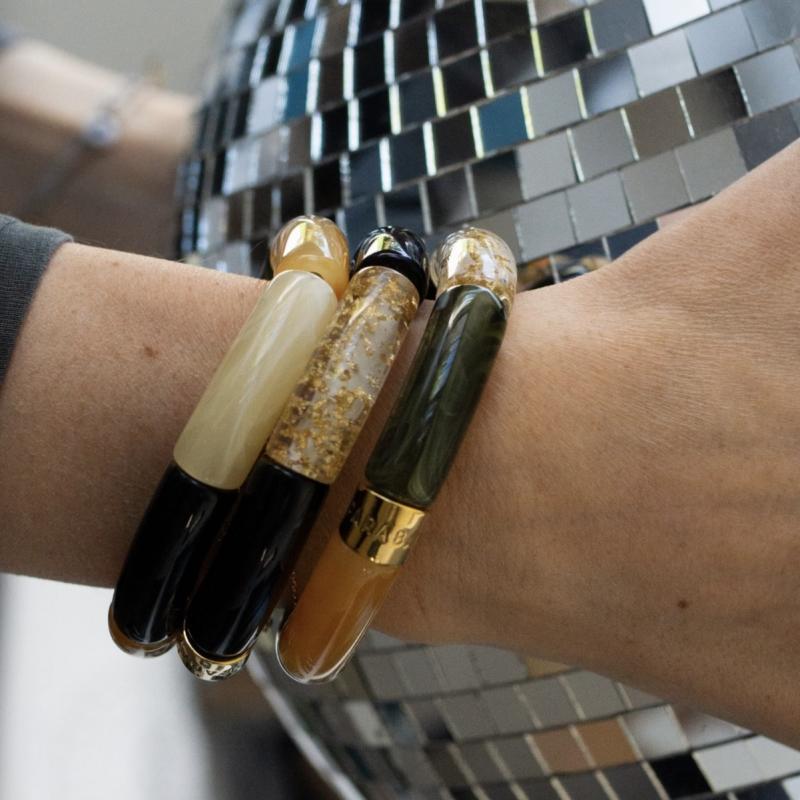 funky.bracelets°