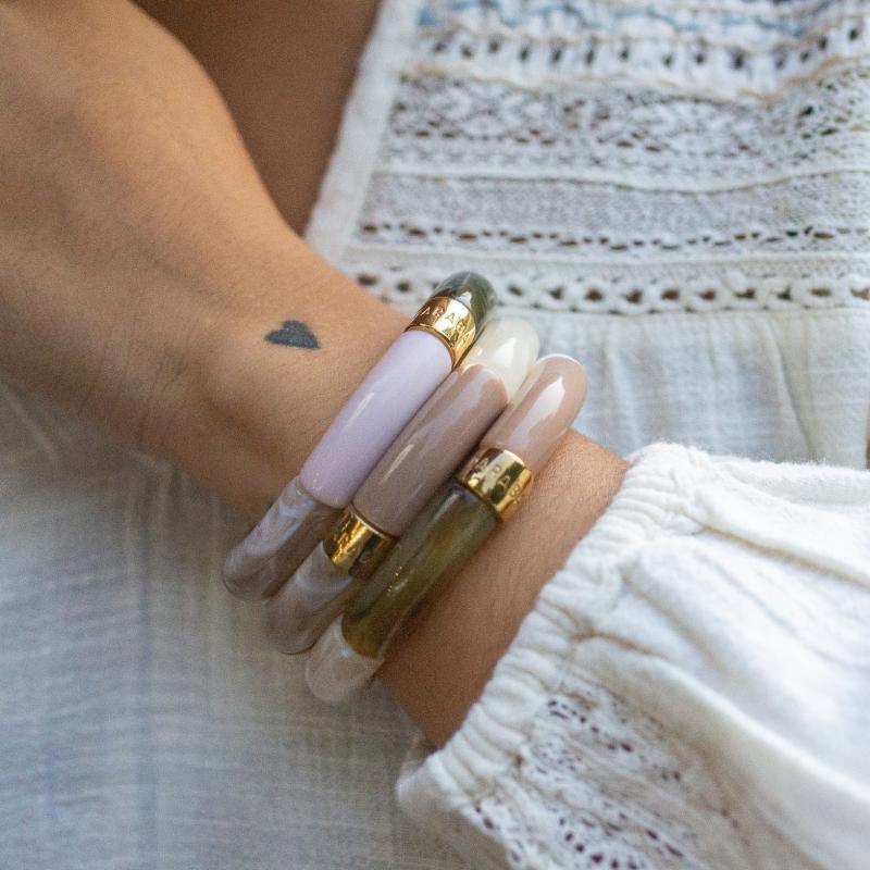 cafè.bracelets°°
