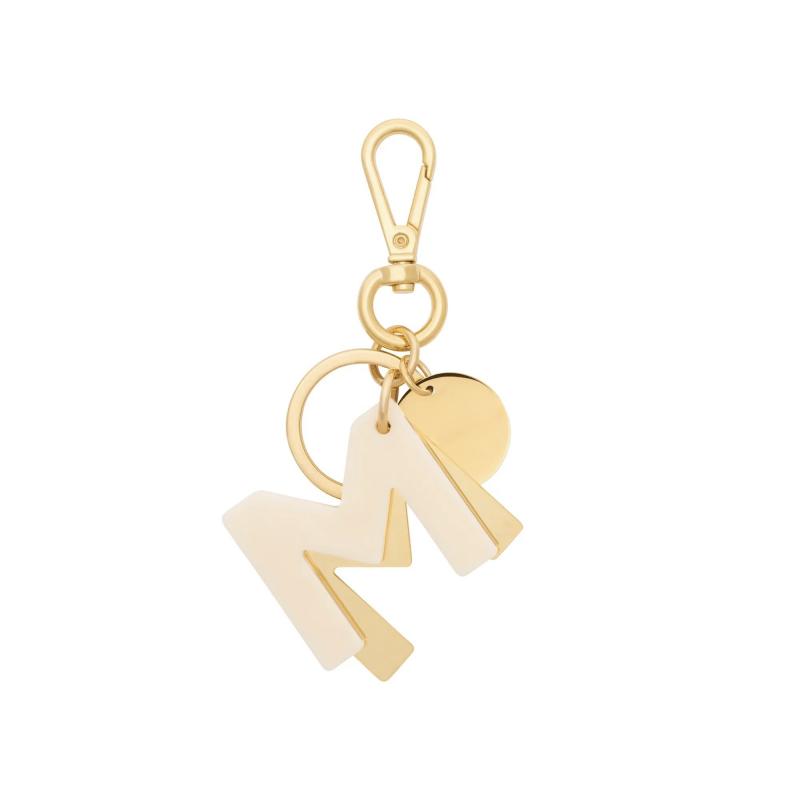 V.B.-LETTER.CHAIN(M) - back in 2 weeks!!