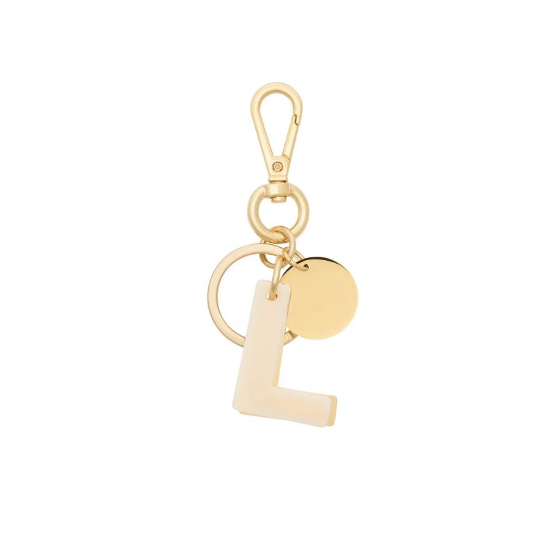 V.B.-LETTER.CHAIN(L)