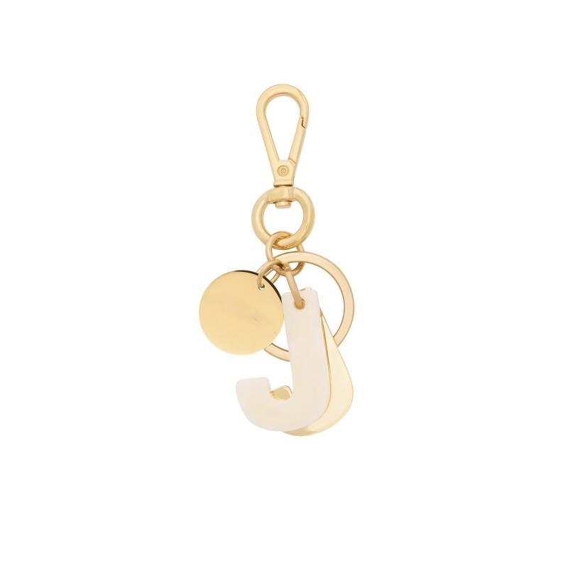 V.B.-LETTER.CHAIN(J)