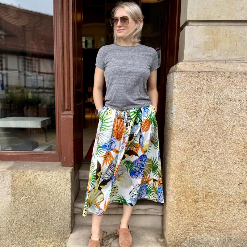 tee-riffic.skirt.combo