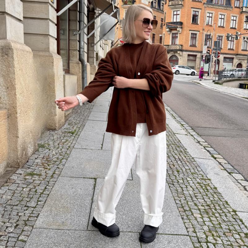 understated.cool.elegance
