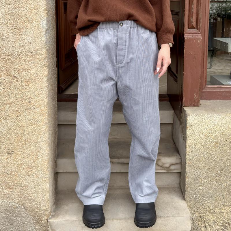 corduroy.pants