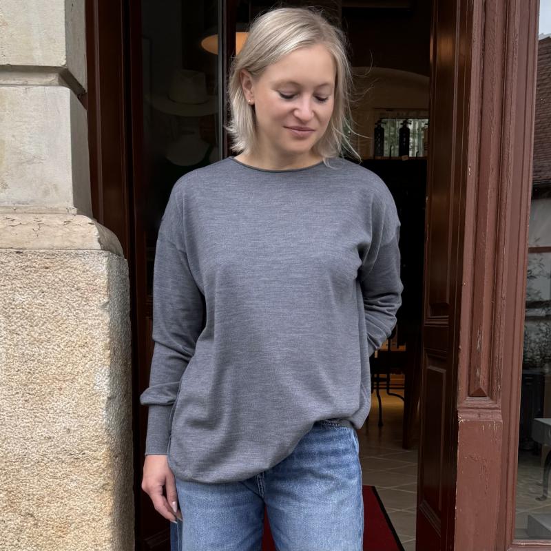basic.light.wool.