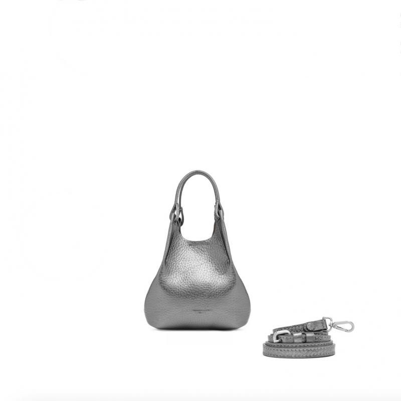 G.C.BAG-steel-mini