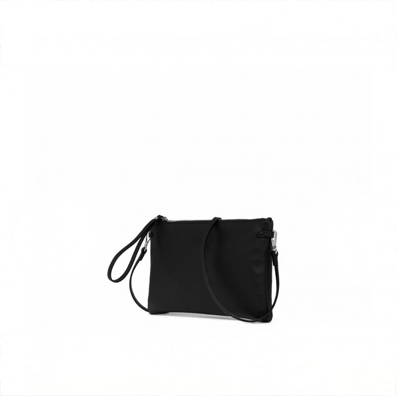 G.C.BAG-black-(or in caramel)