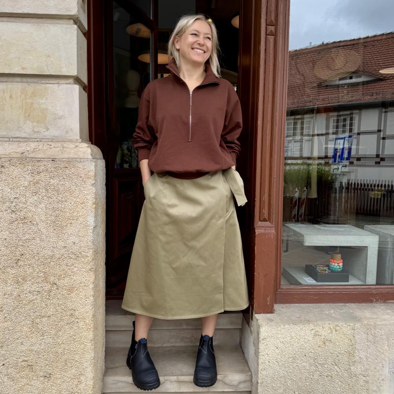 warm.feminine.combo.