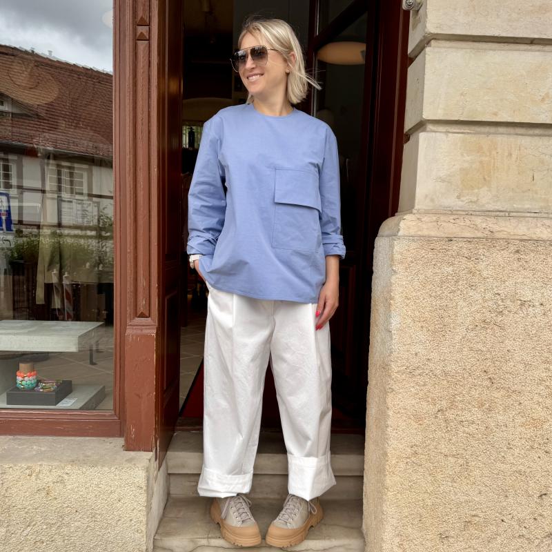 effortlessly.chic.