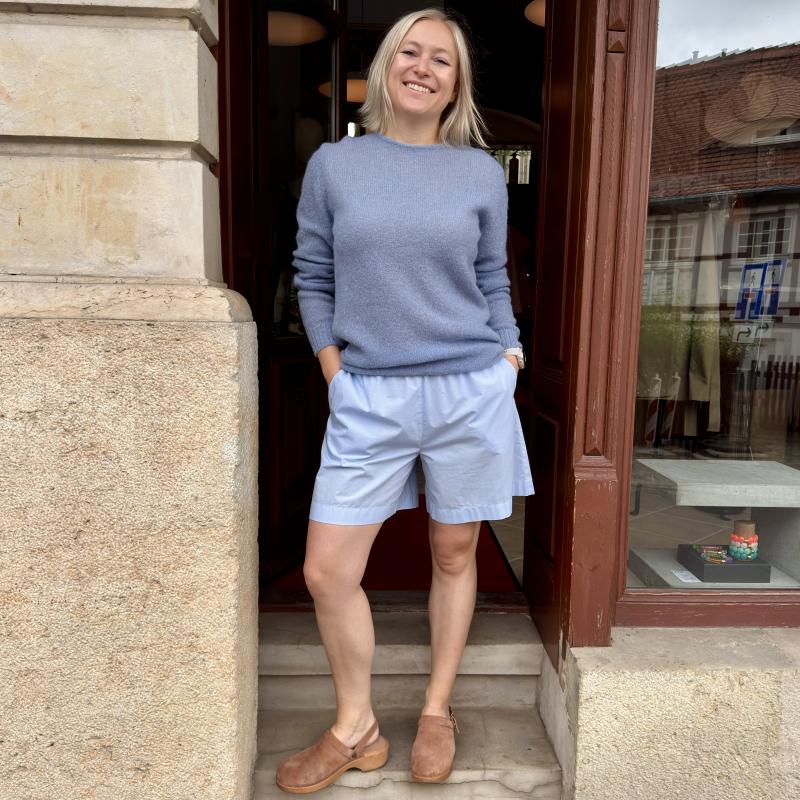 sale.chic.sale.sale.