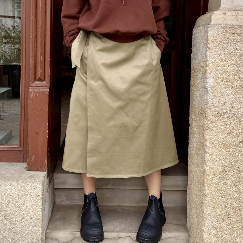 velvet.moos.skirt