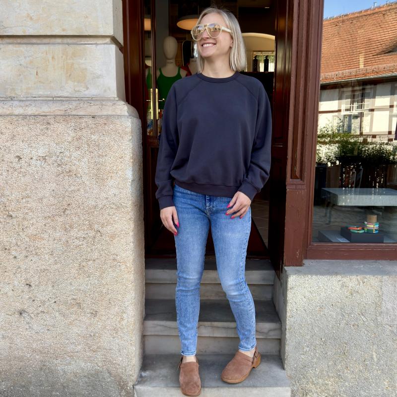 comfy.stylish.unbeatable