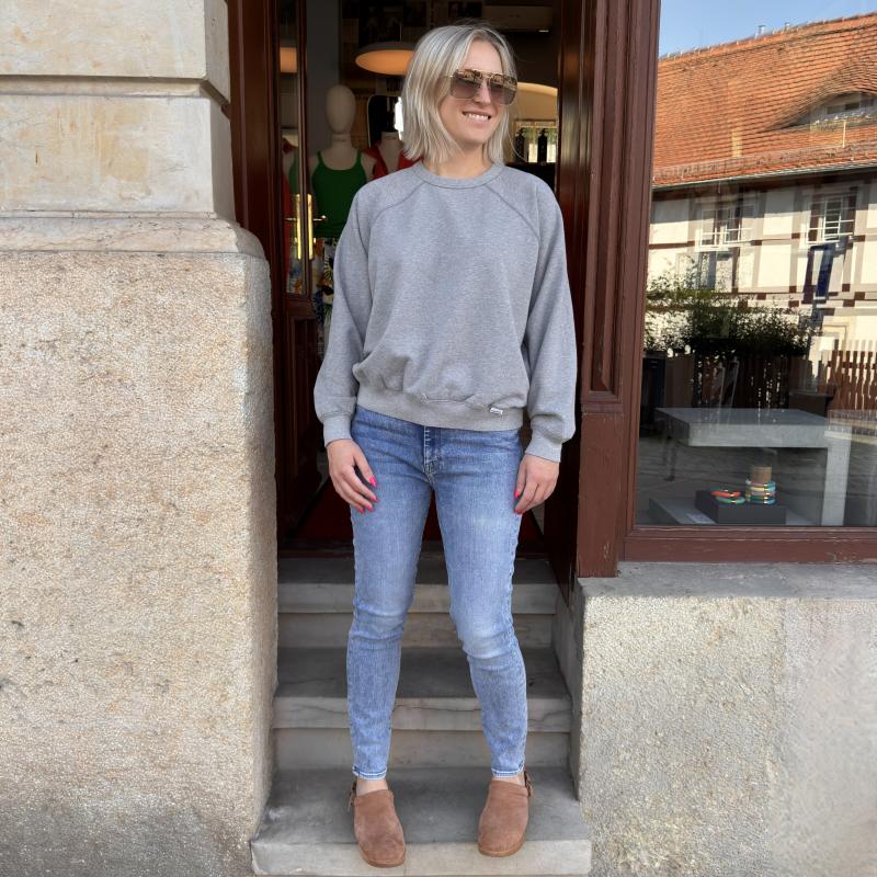 cool.comfy.stylish.