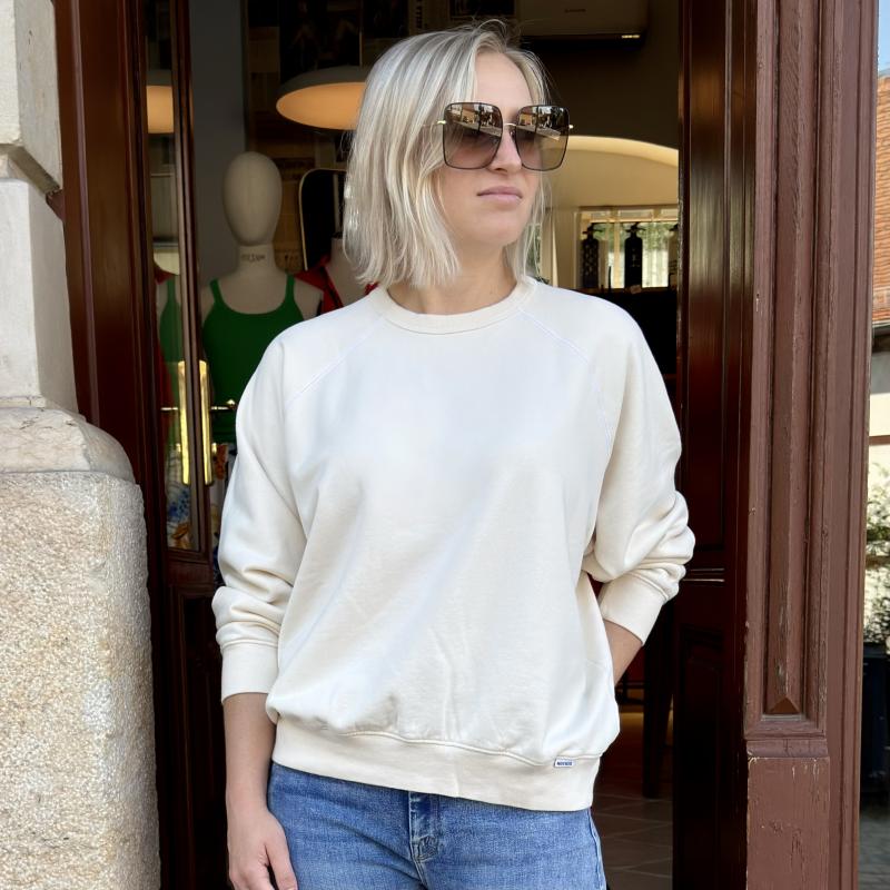 new.soft.sweater
