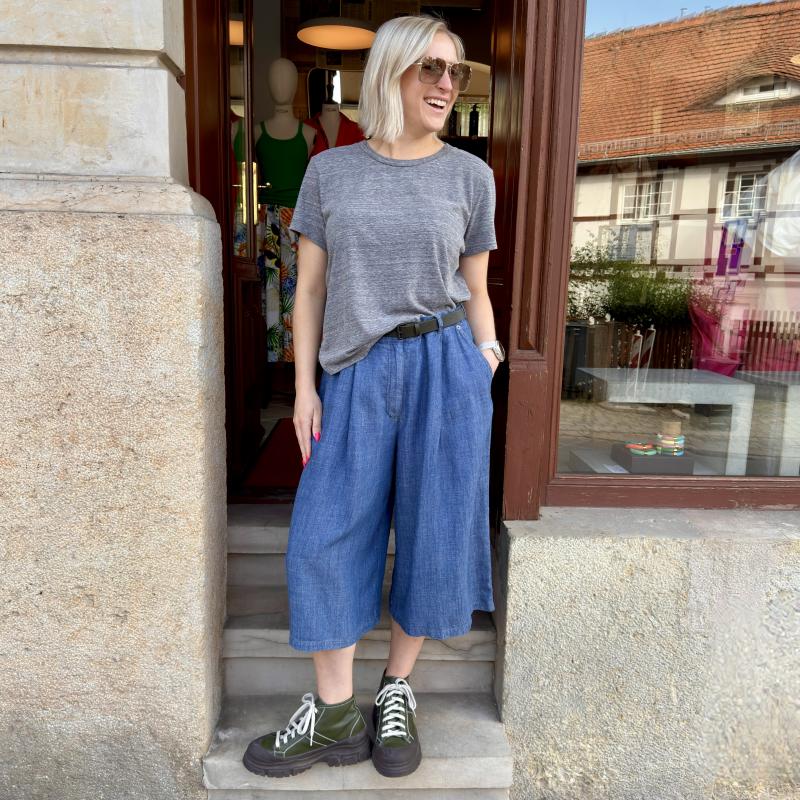 relaxed.and.summery.