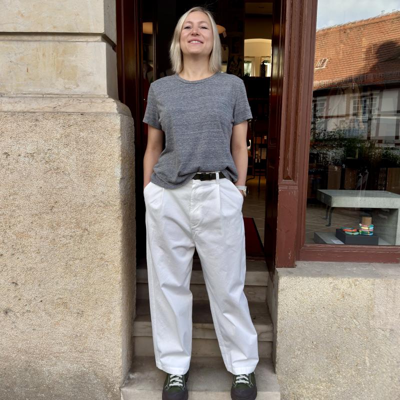 super.super.soft.tee