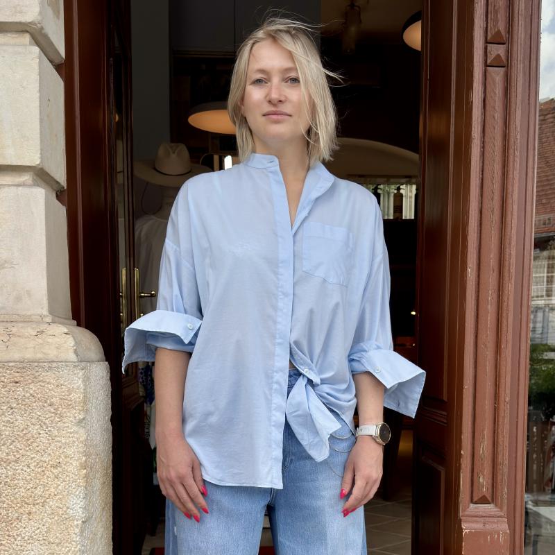 new.in.-faded.denim.blue