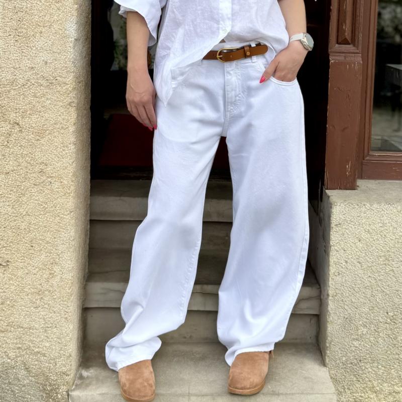 NEW.IN.(white)